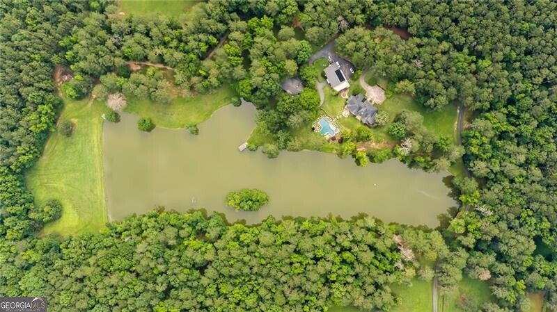10180 Capps Ferry Road Chattahoochee Hills - Photo 63