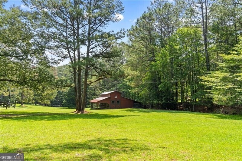 10180 Capps Ferry Road Chattahoochee Hills - Photo 68