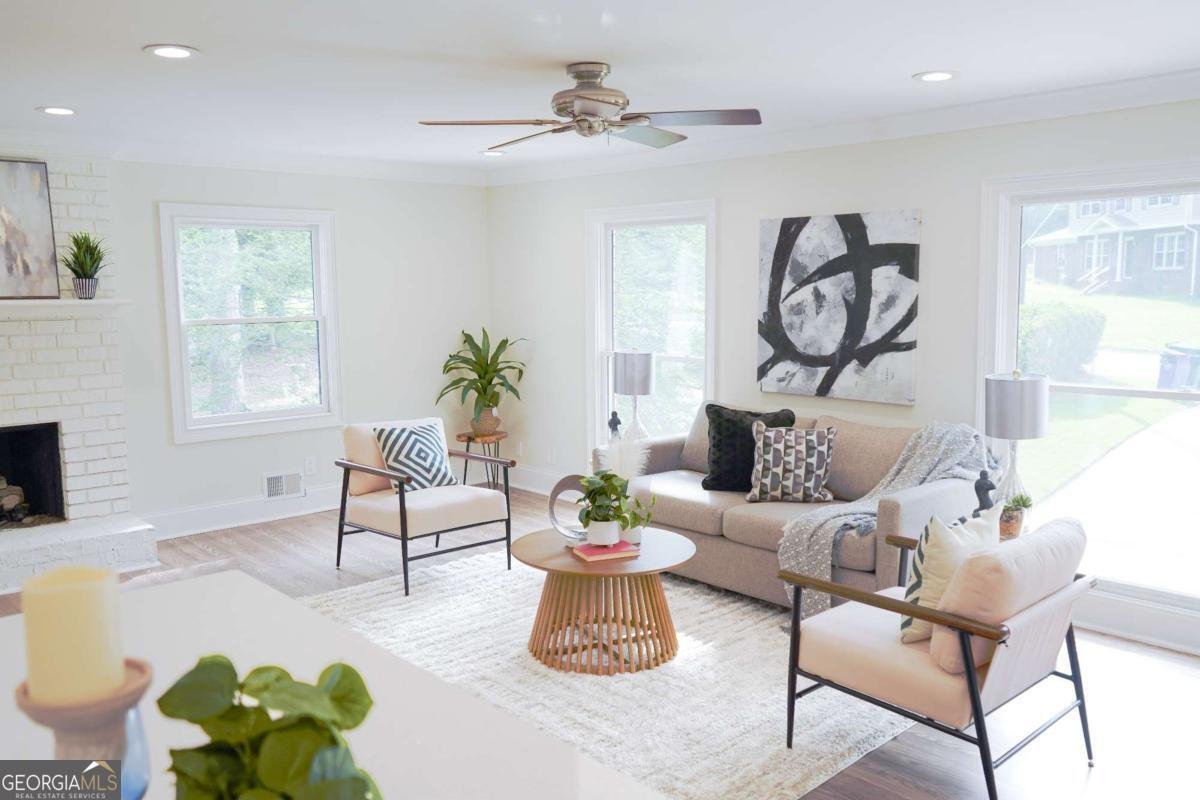 1572 Darwen Lane Tucker - Photo 10