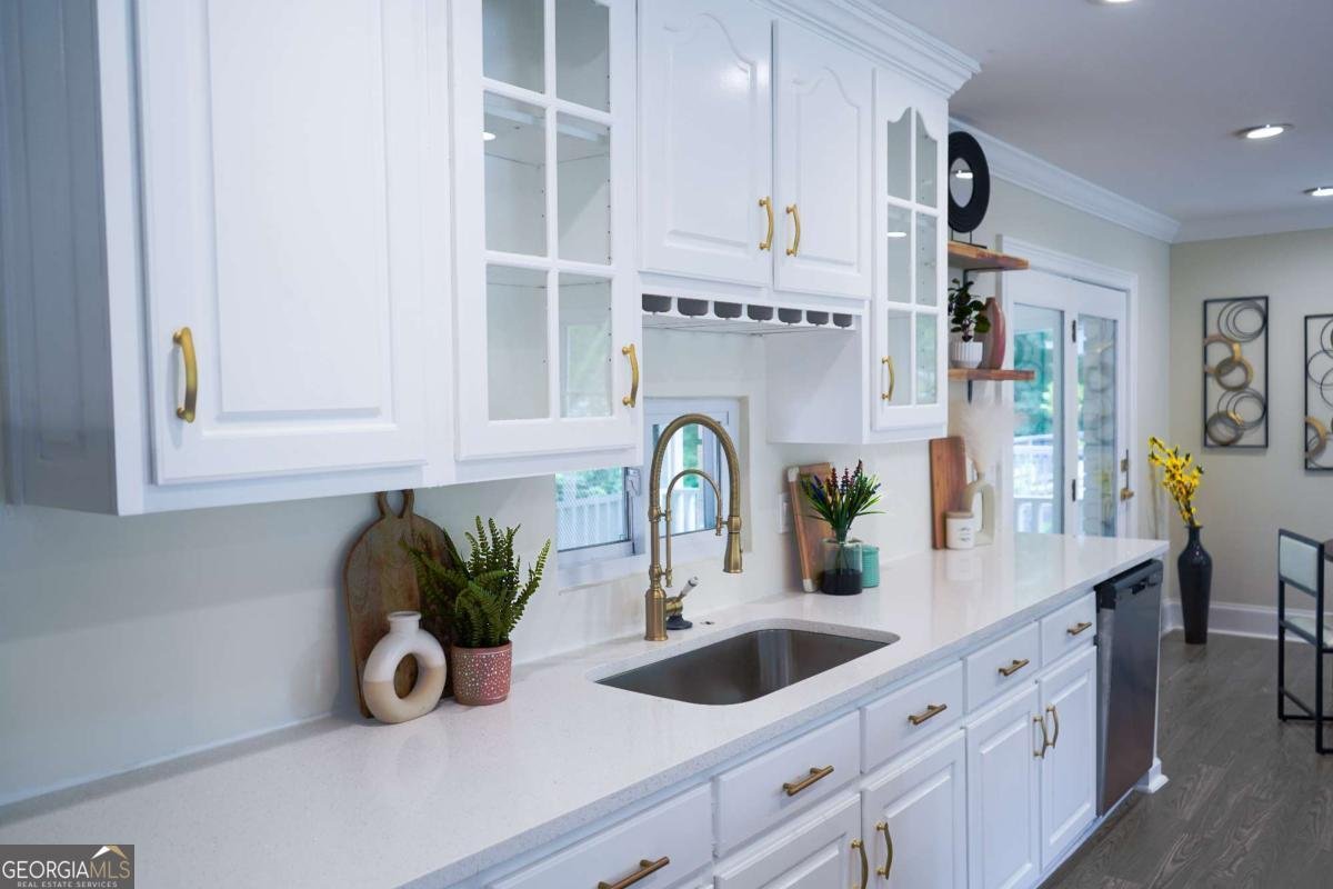 1572 Darwen Lane Tucker - Photo 14
