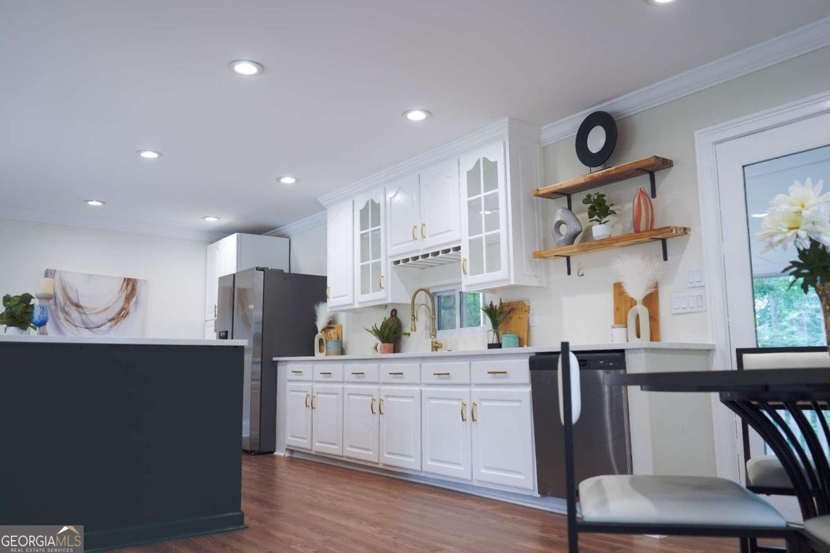 1572 Darwen Lane Tucker - Photo 15