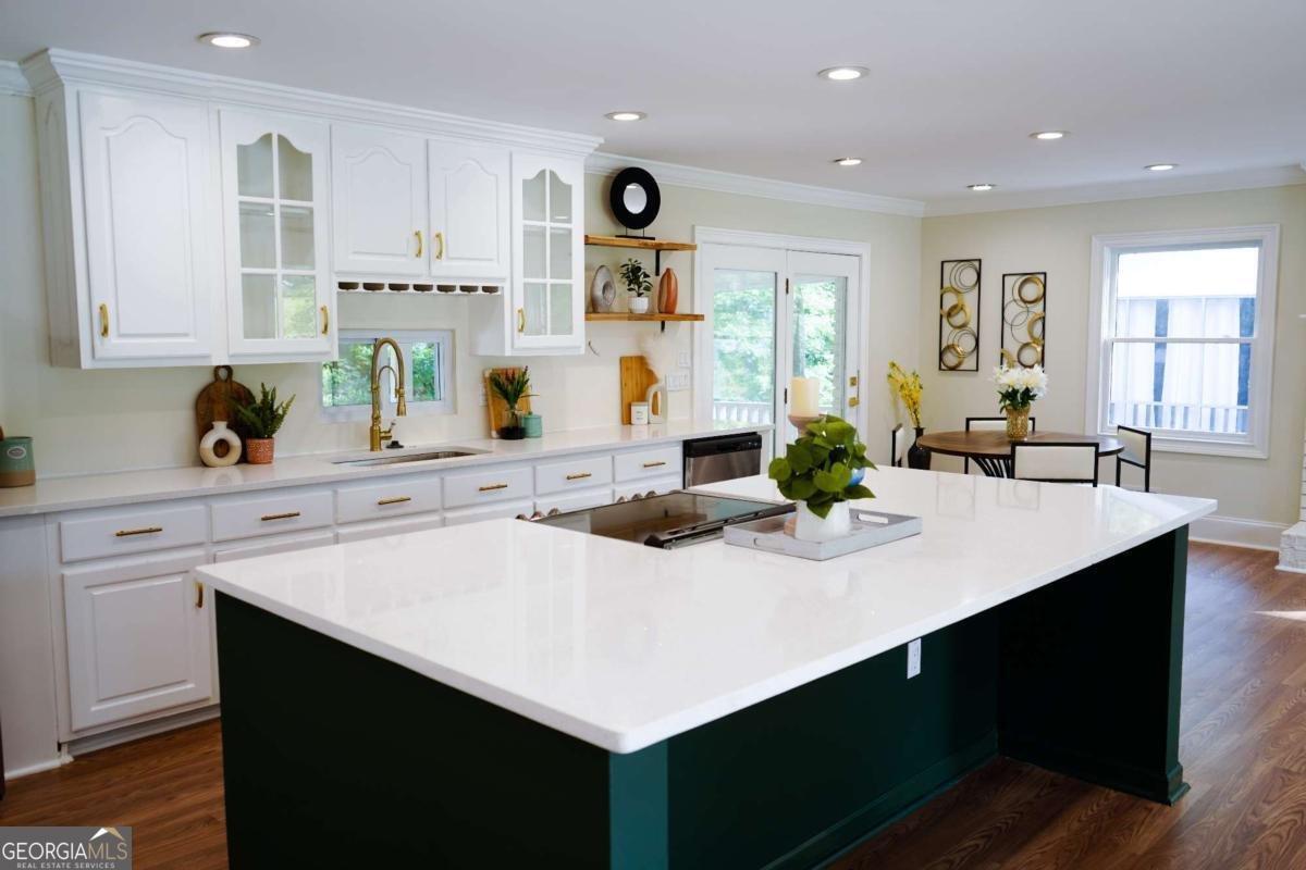 1572 Darwen Lane Tucker - Photo 16