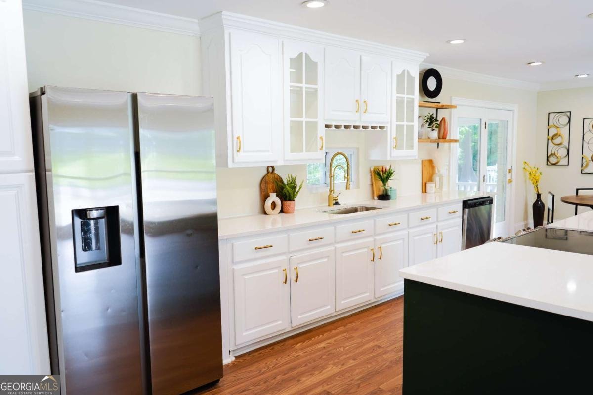 1572 Darwen Lane Tucker - Photo 17