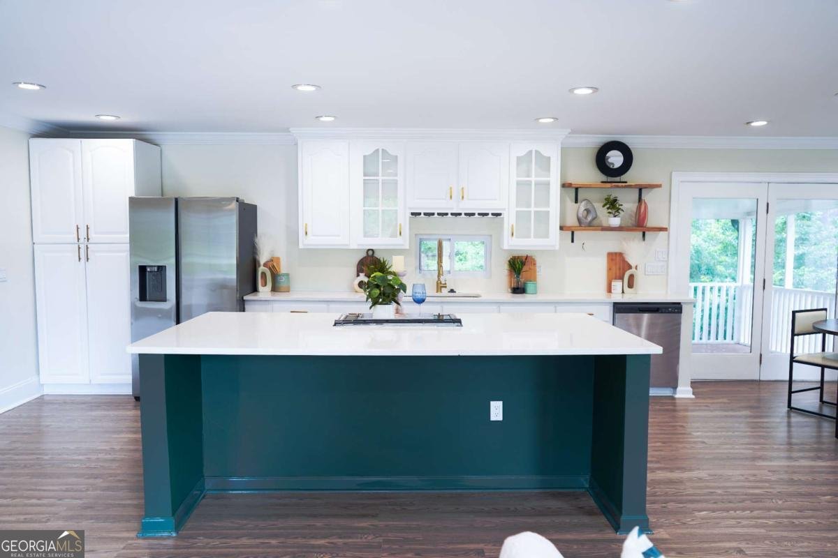 1572 Darwen Lane Tucker - Photo 18