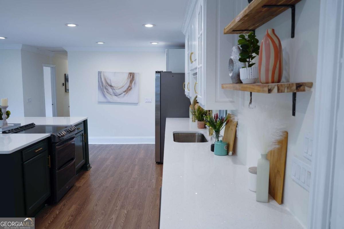 1572 Darwen Lane Tucker - Photo 19