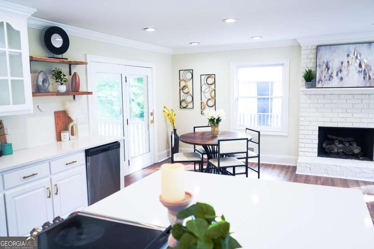 1572 Darwen Lane Tucker - Photo 21