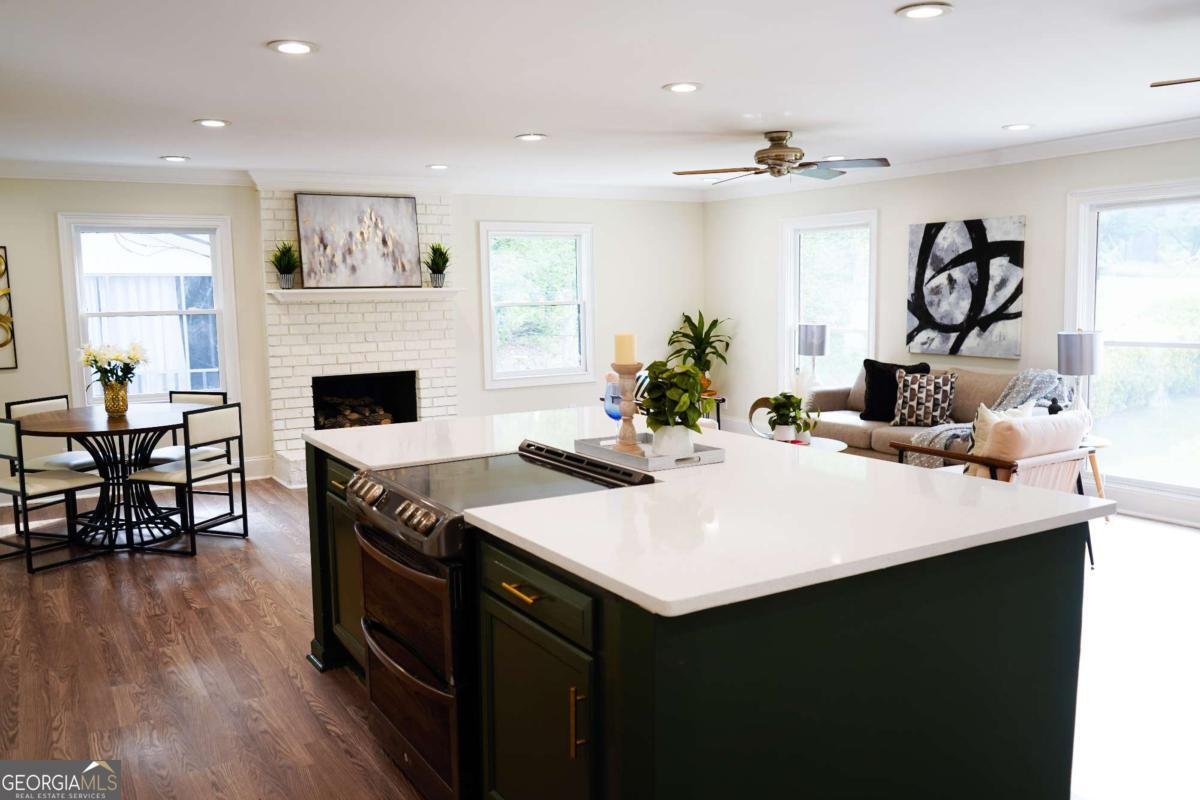 1572 Darwen Lane Tucker - Photo 22