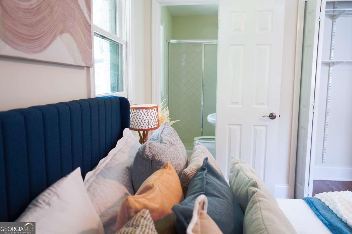 1572 Darwen Lane Tucker - Photo 25