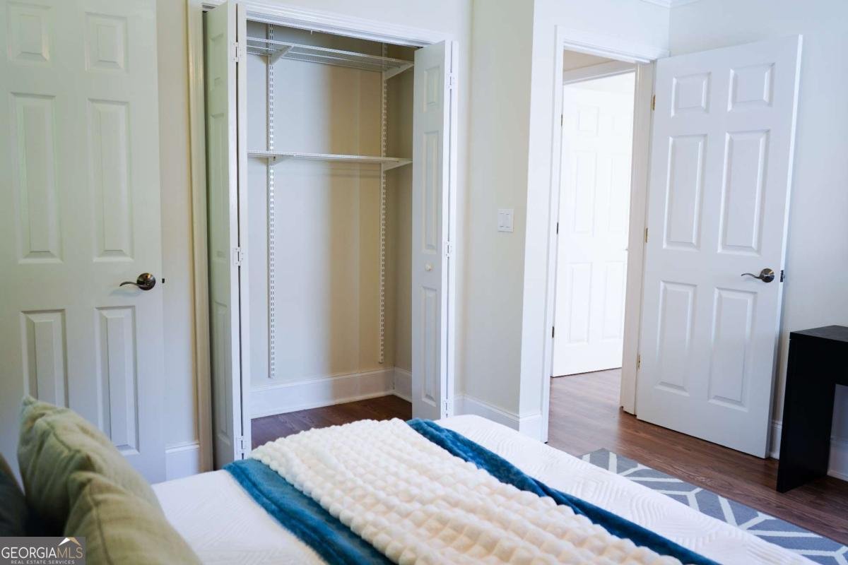 1572 Darwen Lane Tucker - Photo 27