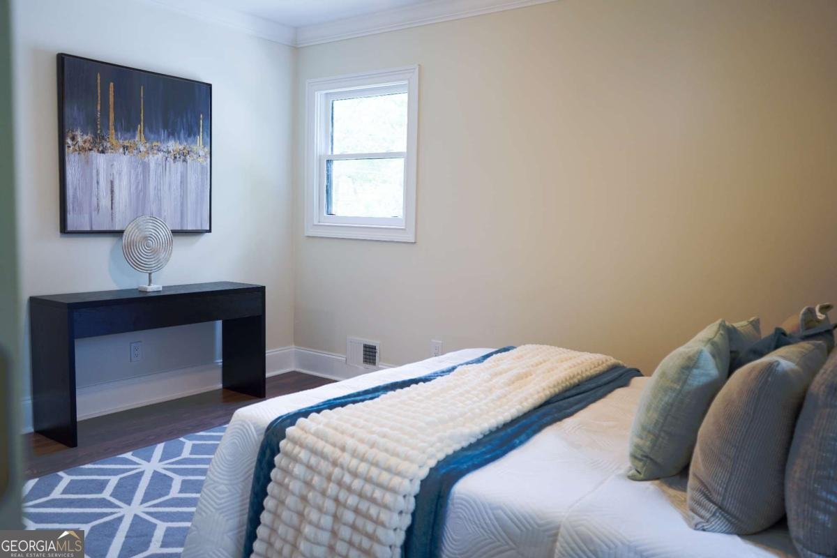 1572 Darwen Lane Tucker - Photo 28