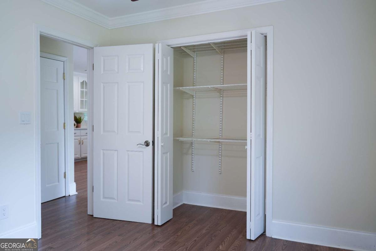 1572 Darwen Lane Tucker - Photo 30