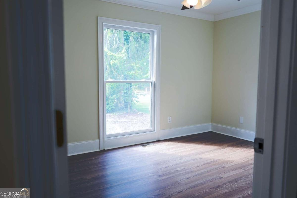 1572 Darwen Lane Tucker - Photo 31