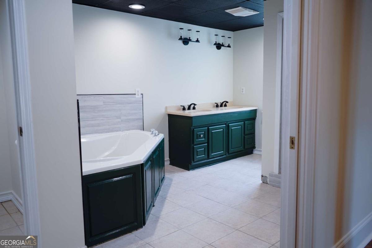 1572 Darwen Lane Tucker - Photo 32