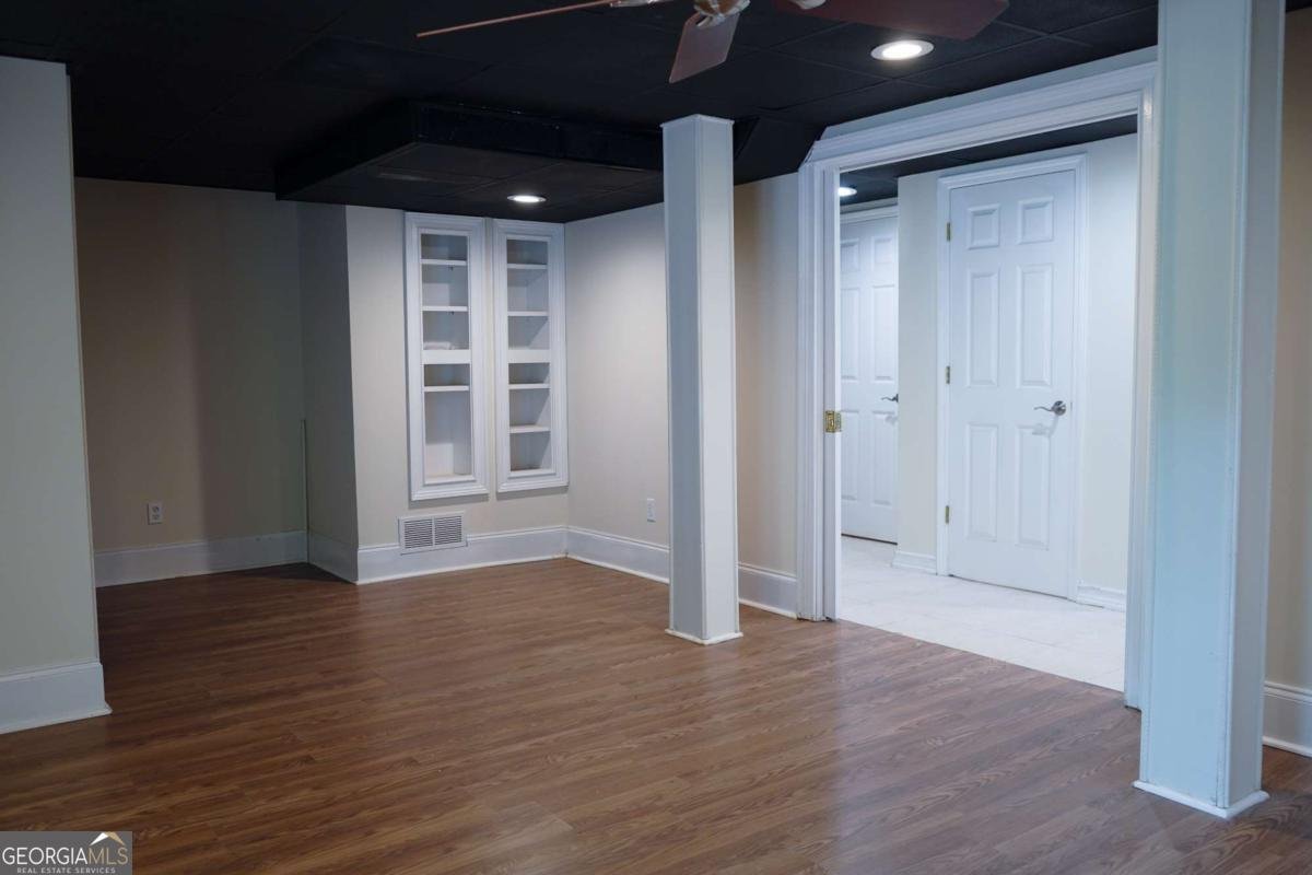 1572 Darwen Lane Tucker - Photo 33
