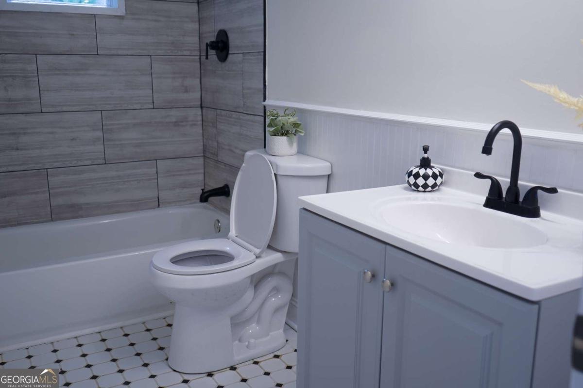 1572 Darwen Lane Tucker - Photo 34