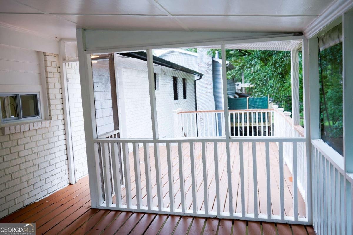 1572 Darwen Lane Tucker - Photo 36