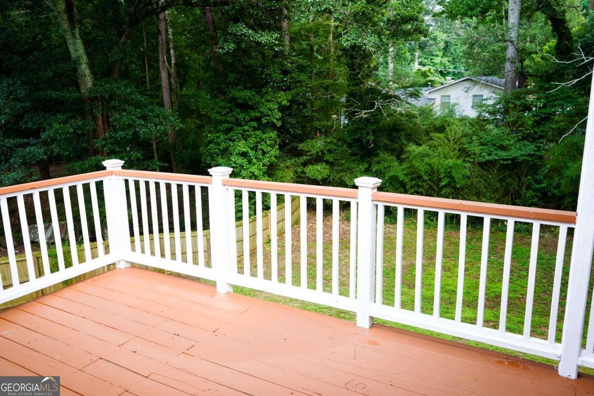 1572 Darwen Lane Tucker - Photo 38