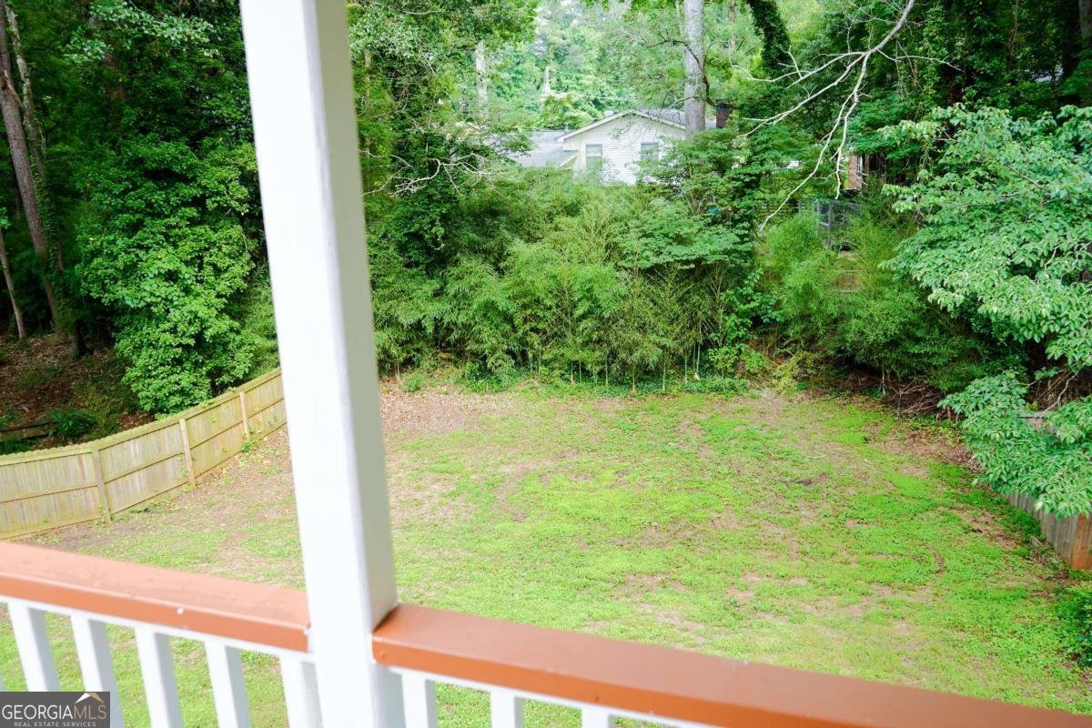 1572 Darwen Lane Tucker - Photo 39