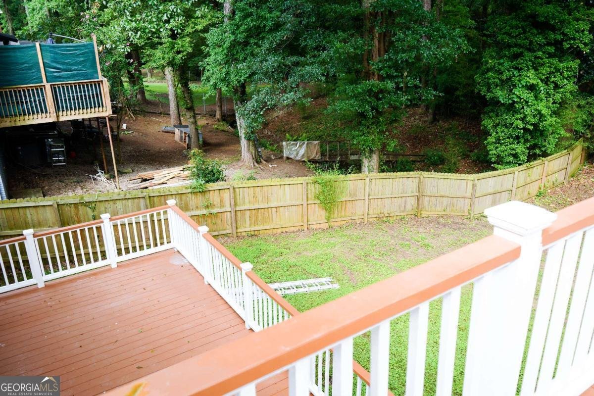 1572 Darwen Lane Tucker - Photo 40