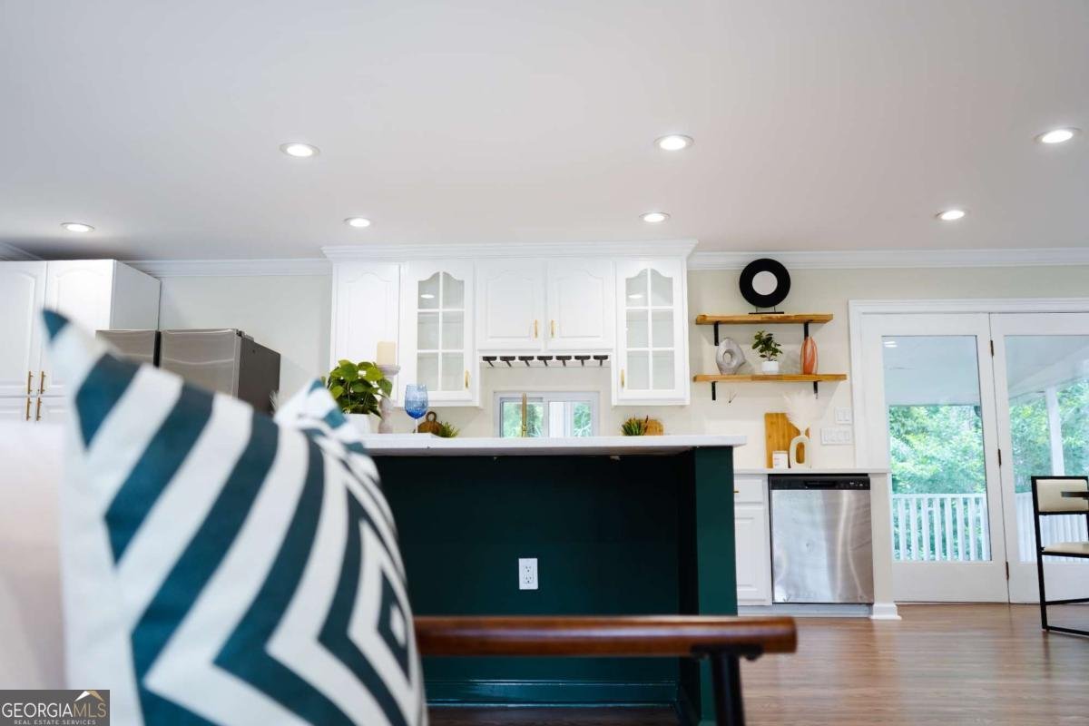1572 Darwen Lane Tucker - Photo 9