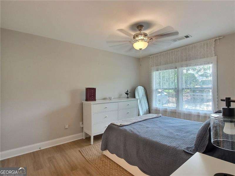 3296 Old Concord Road Smyrna - Photo 10