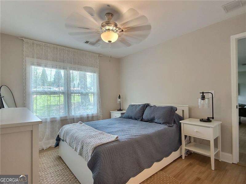 3296 Old Concord Road Smyrna - Photo 12