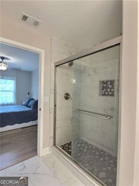 3296 Old Concord Road Smyrna - Photo 14