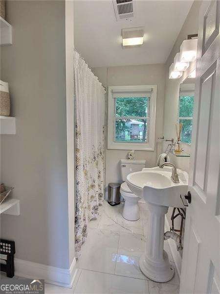 3296 Old Concord Road Smyrna - Photo 15