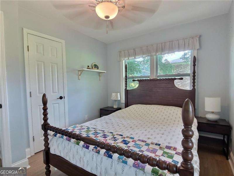 3296 Old Concord Road Smyrna - Photo 16