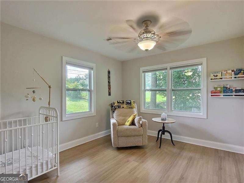 3296 Old Concord Road Smyrna - Photo 17