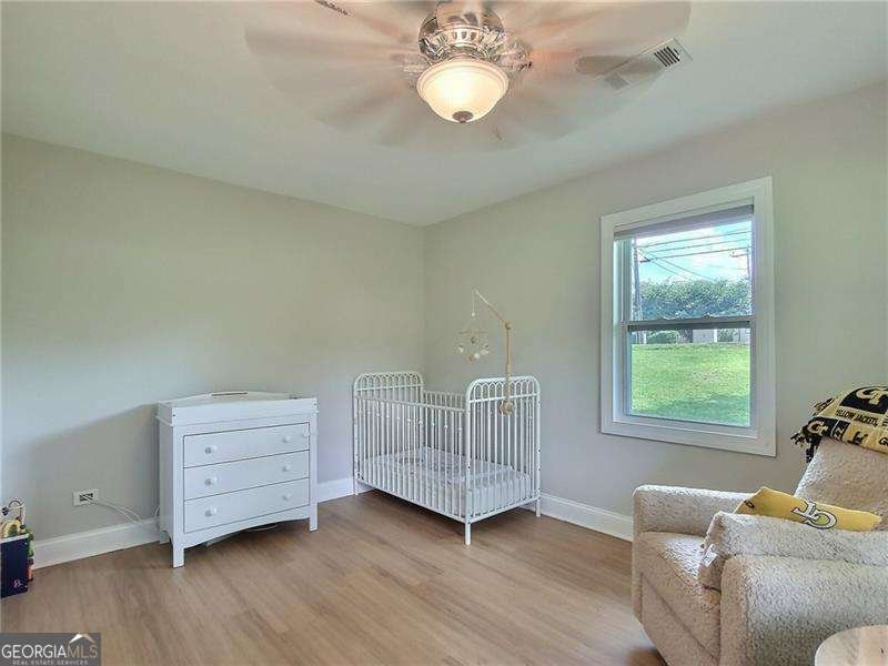 3296 Old Concord Road Smyrna - Photo 18