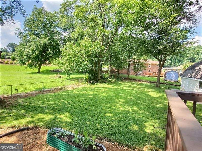 3296 Old Concord Road Smyrna - Photo 20