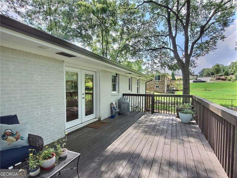 3296 Old Concord Road Smyrna - Photo 28