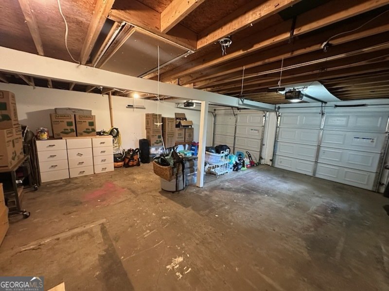 3296 Old Concord Road Smyrna - Photo 31
