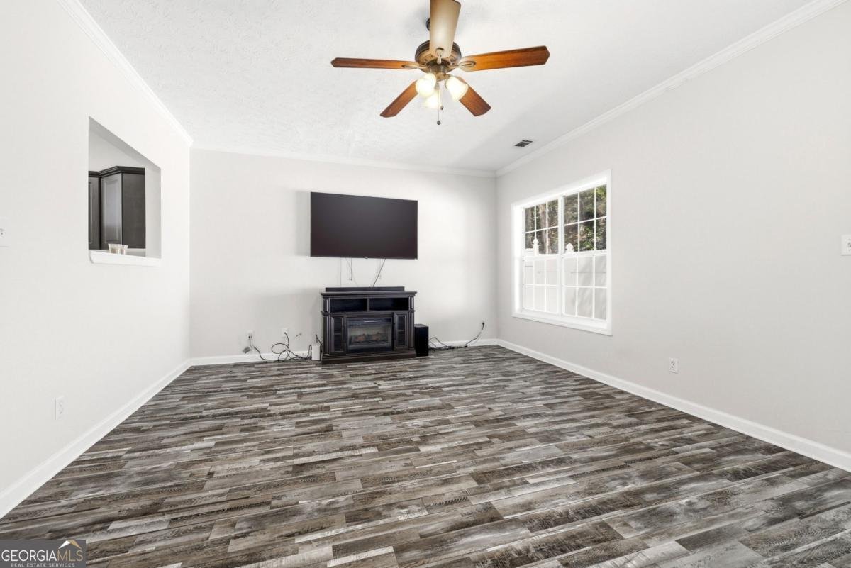 4350 Cypress Court Cumming - Photo 12