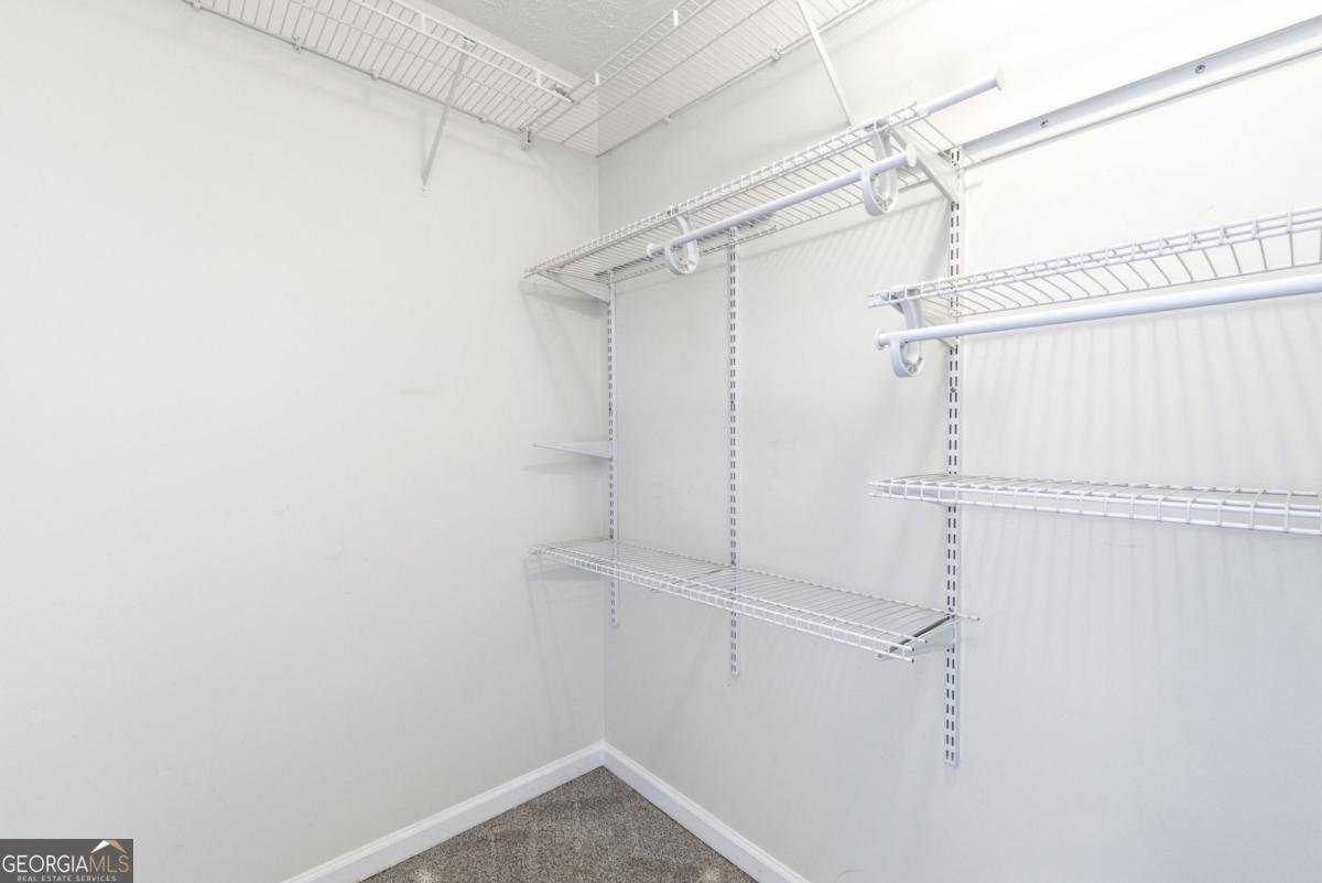 4350 Cypress Court Cumming - Photo 14