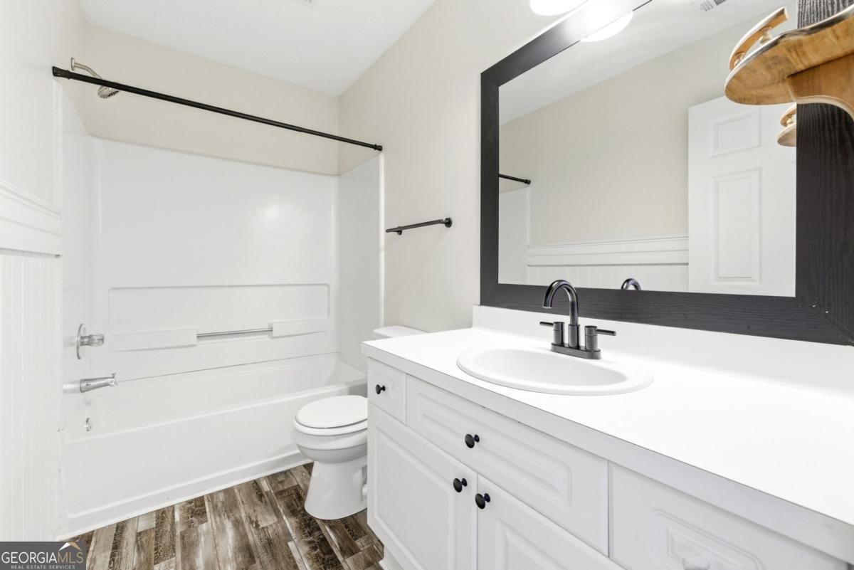 4350 Cypress Court Cumming - Photo 15