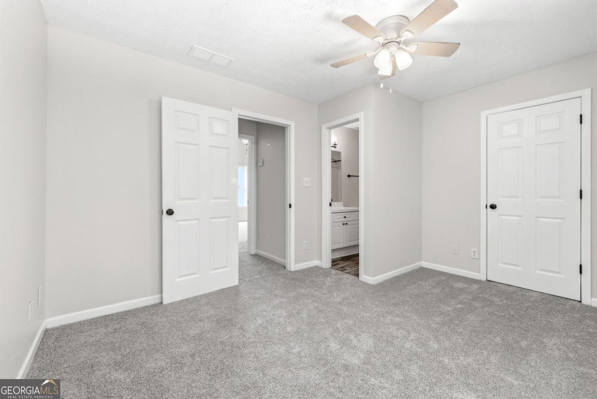 4350 Cypress Court Cumming - Photo 16
