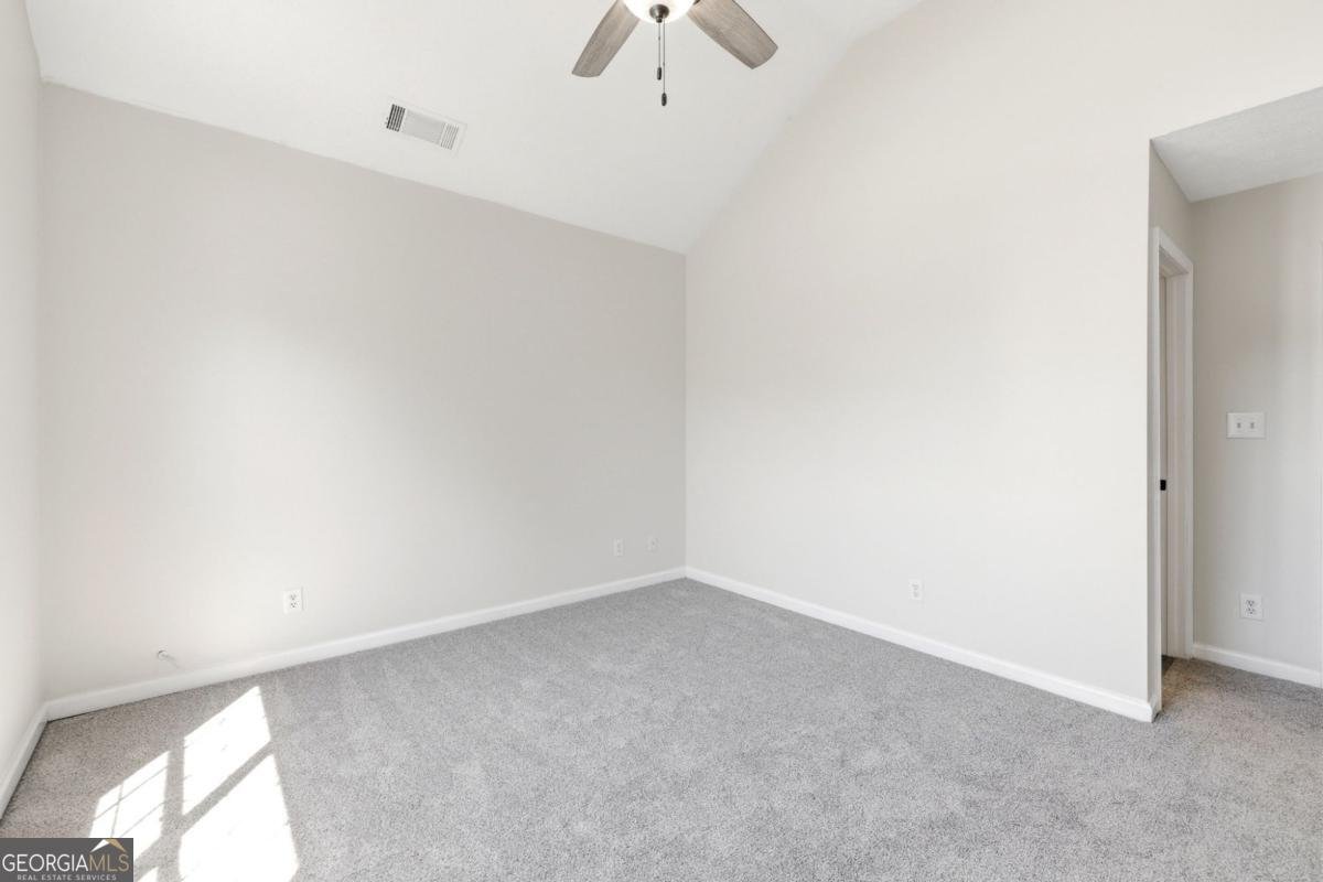 4350 Cypress Court Cumming - Photo 17