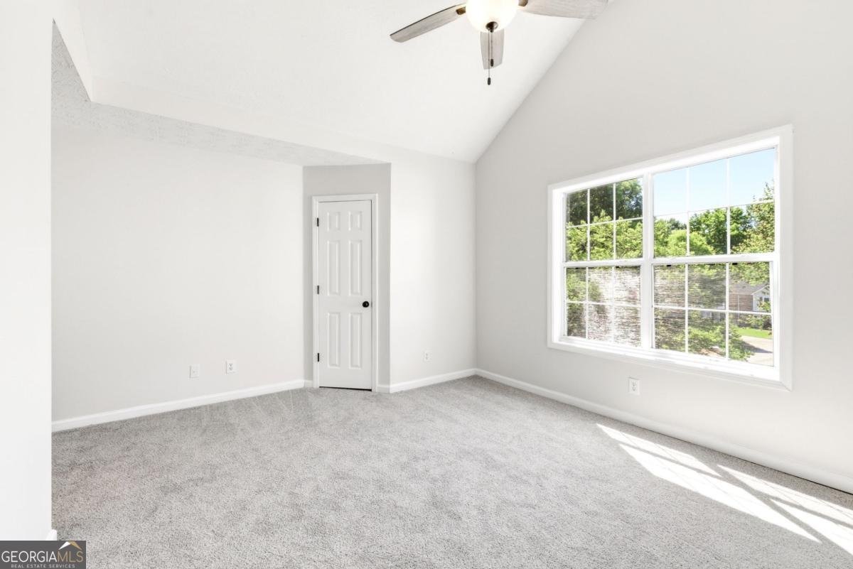 4350 Cypress Court Cumming - Photo 18