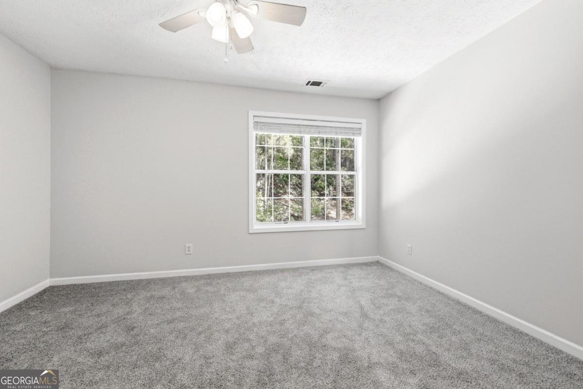 4350 Cypress Court Cumming - Photo 20