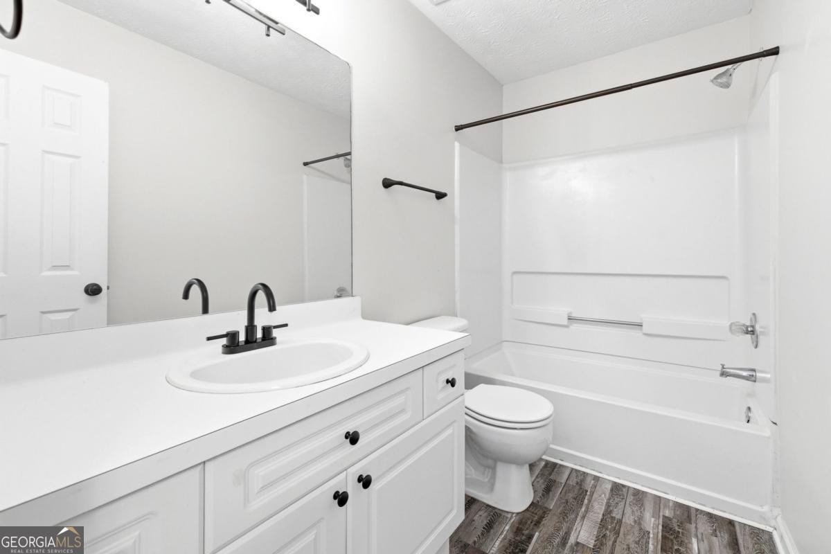 4350 Cypress Court Cumming - Photo 21