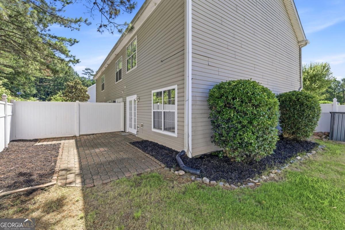 4350 Cypress Court Cumming - Photo 22