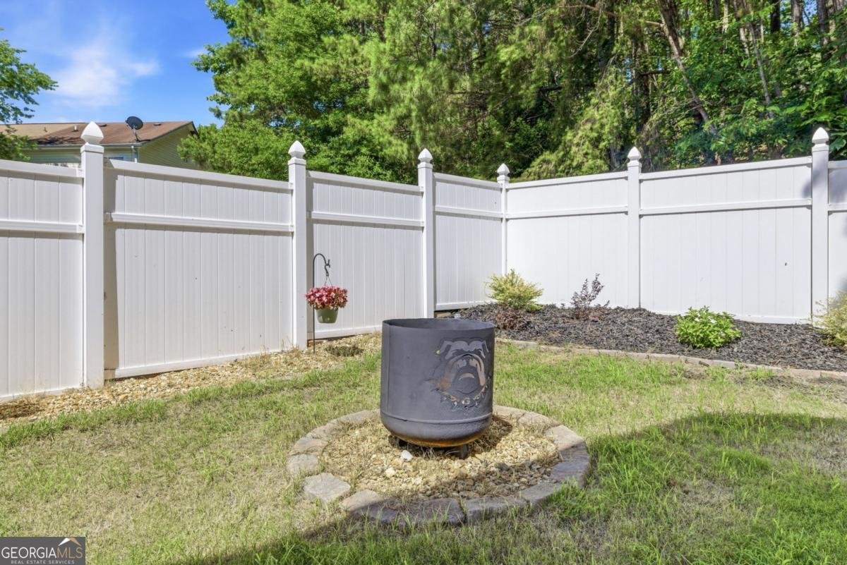 4350 Cypress Court Cumming - Photo 28