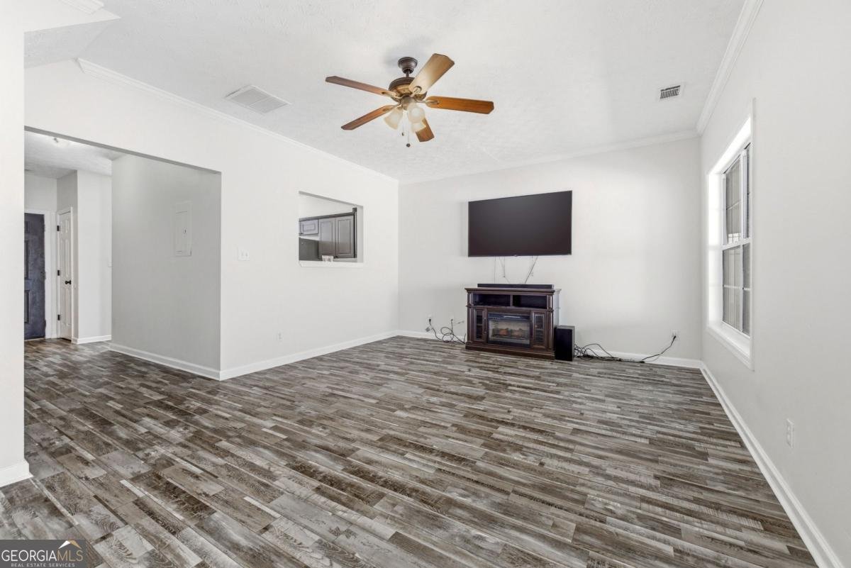 4350 Cypress Court Cumming - Photo 6