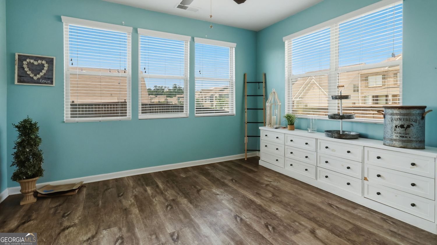 3281 Long Creek Drive Buford - Photo 10