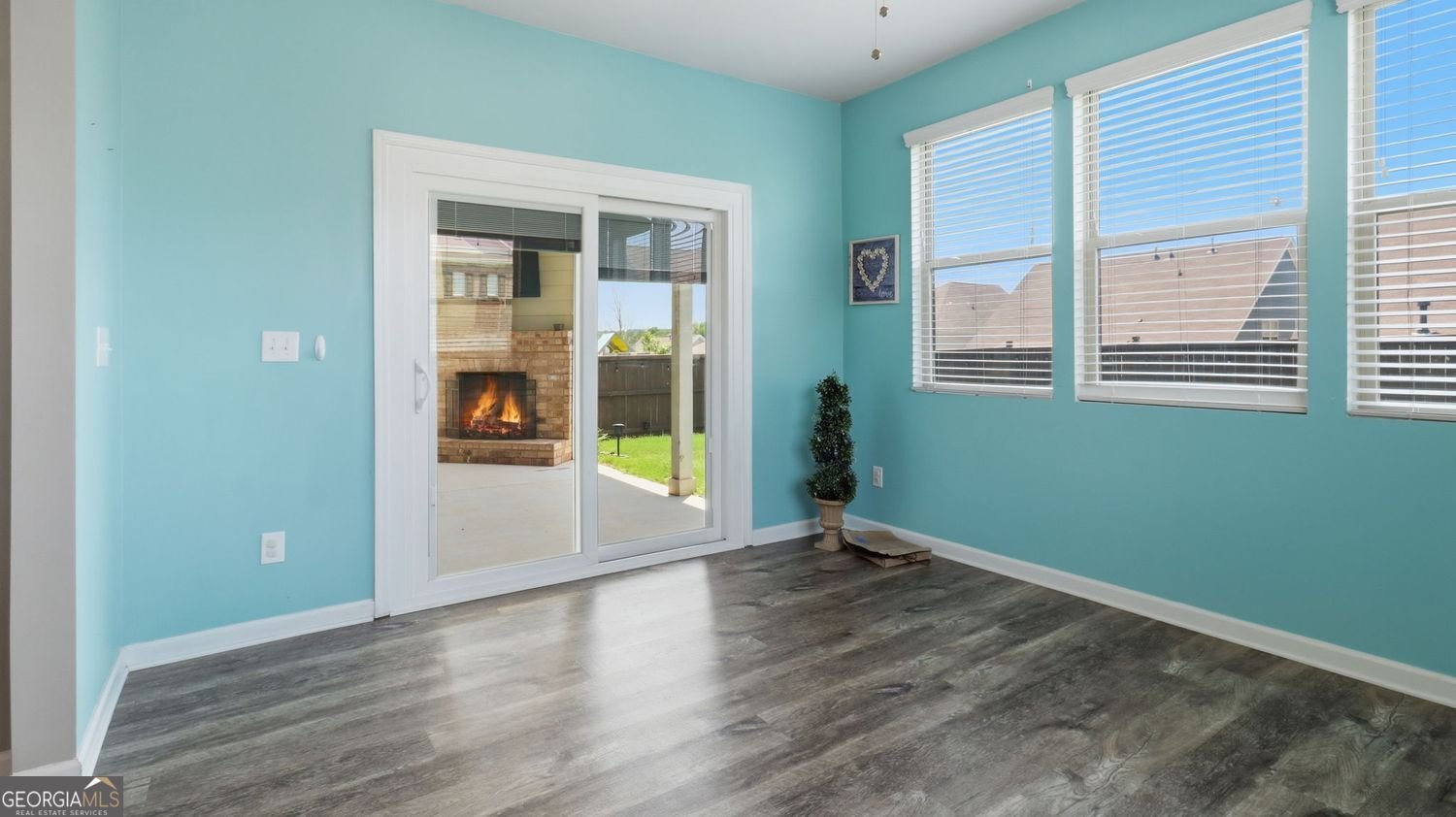 3281 Long Creek Drive Buford - Photo 11