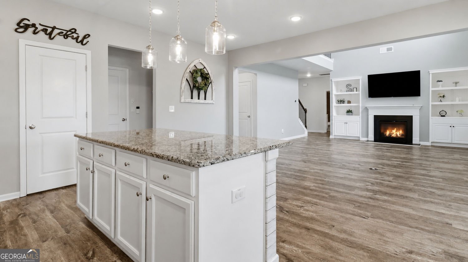 3281 Long Creek Drive Buford - Photo 12