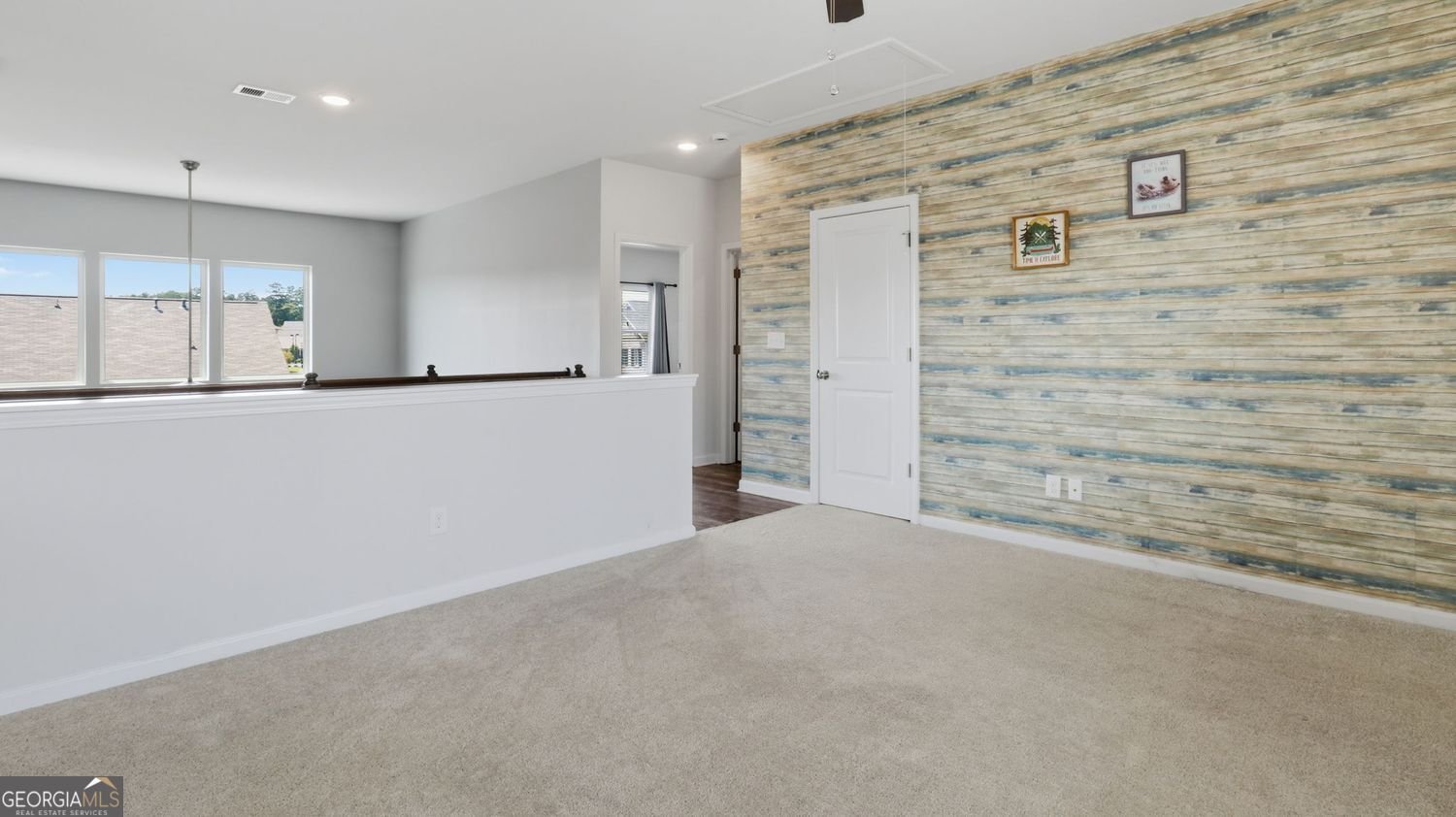 3281 Long Creek Drive Buford - Photo 15