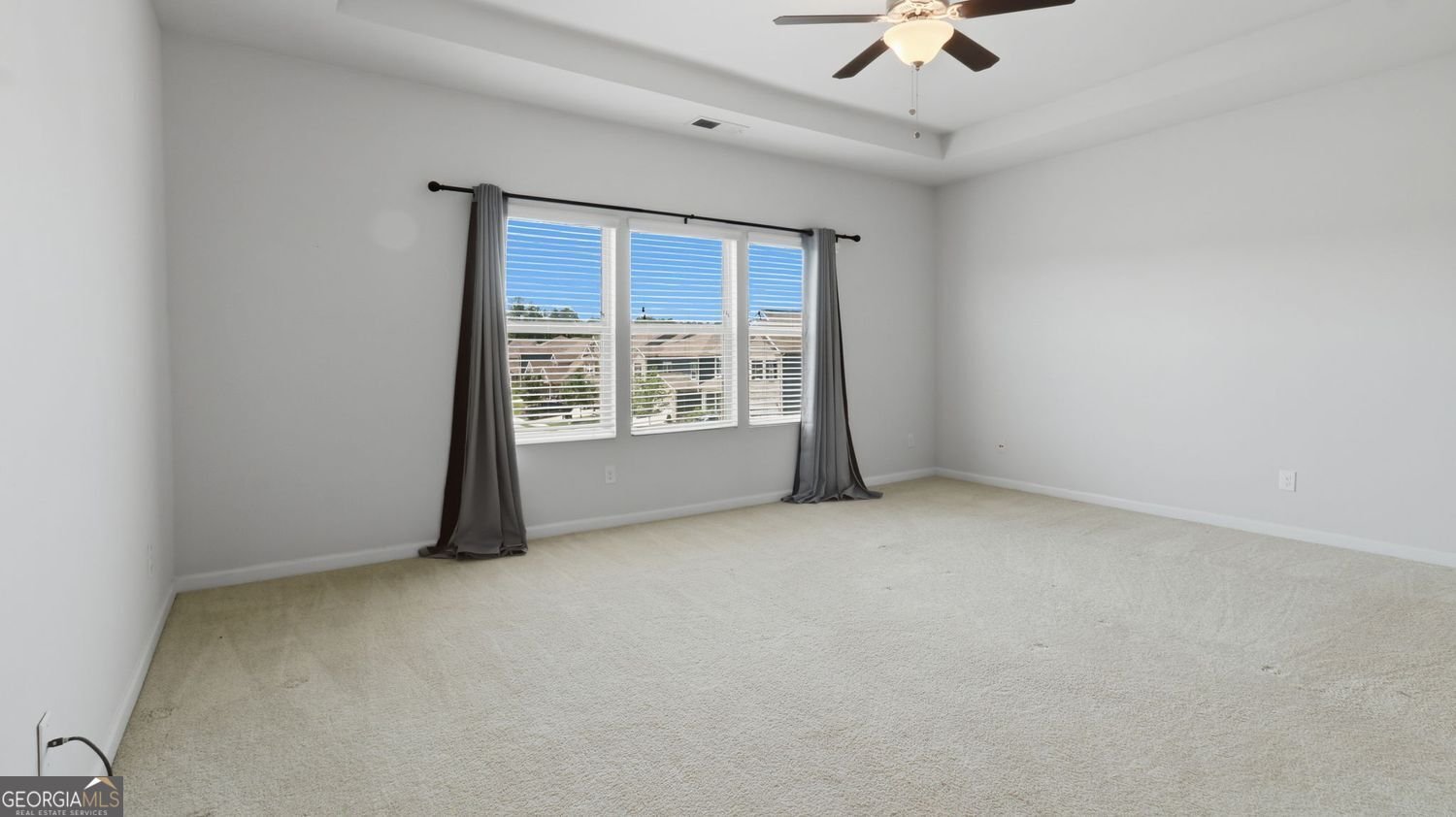 3281 Long Creek Drive Buford - Photo 16
